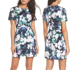 NWOT French Connection Sheath